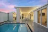 11 Kookaburra Crescent, Bokarina QLD 4575-Image