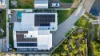 11 Kookaburra Crescent, Bokarina QLD 4575-Image