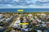 11 Kookaburra Crescent, Bokarina QLD 4575-Image