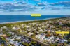 11 Kookaburra Crescent, Bokarina QLD 4575-Image