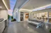 11 Kookaburra Crescent, Bokarina QLD 4575-Image