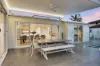 11 Kookaburra Crescent, Bokarina QLD 4575-Image
