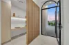 11 Kookaburra Crescent, Bokarina QLD 4575-Image
