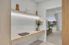 11 Kookaburra Crescent, Bokarina QLD 4575-Image