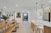 11 Kookaburra Crescent, Bokarina QLD 4575-Image