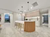 11 Kookaburra Crescent, Bokarina QLD 4575-Image