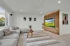 11 Kookaburra Crescent, Bokarina QLD 4575-Image