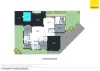 11 Kookaburra Crescent, Bokarina QLD 4575-Floorplan