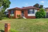 11 Kookaburra Street, Ingleburn, NSW 2565