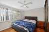11 Kookaburra Street, Ingleburn, NSW 2565-Image