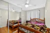 11 Kookaburra Street, Ingleburn, NSW 2565-Image