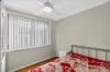 11 Kookaburra Street, Ingleburn, NSW 2565-Image