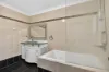 11 Kookaburra Street, Ingleburn, NSW 2565-Image