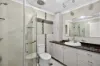 11 Kookaburra Street, Ingleburn, NSW 2565-Image