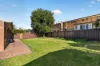 11 Kookaburra Street, Ingleburn, NSW 2565-Image