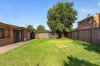 11 Kookaburra Street, Ingleburn, NSW 2565-Image