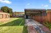 11 Kookaburra Street, Ingleburn, NSW 2565-Image