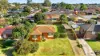 11 Kookaburra Street, Ingleburn, NSW 2565-Image
