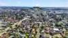 11 Kookaburra Street, Ingleburn, NSW 2565-Image