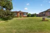 11 Kookaburra Street, Ingleburn, NSW 2565-Image