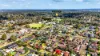 11 Kookaburra Street, Ingleburn, NSW 2565-Image