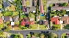 11 Kookaburra Street, Ingleburn, NSW 2565-Image