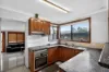 11 Kookaburra Street, Ingleburn, NSW 2565-Image