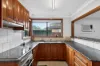 11 Kookaburra Street, Ingleburn, NSW 2565-Image