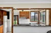 11 Kookaburra Street, Ingleburn, NSW 2565-Image