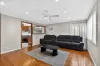11 Kookaburra Street, Ingleburn, NSW 2565-Image