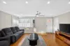 11 Kookaburra Street, Ingleburn, NSW 2565-Image