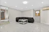 11 Kookaburra Street, Ingleburn, NSW 2565-Image