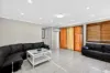 11 Kookaburra Street, Ingleburn, NSW 2565-Image