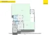 11 Kookaburra Street, Ingleburn, NSW 2565-Floorplan