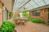 11 Kookerbrook Street, Dudley Park, WA 6210