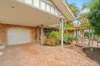 11 Kookerbrook Street, Dudley Park, WA 6210-Image