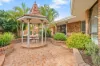 11 Kookerbrook Street, Dudley Park, WA 6210-Image