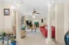 11 Kookerbrook Street, Dudley Park, WA 6210-Image
