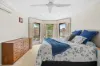 11 Kookerbrook Street, Dudley Park, WA 6210-Image