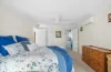 11 Kookerbrook Street, Dudley Park, WA 6210-Image