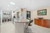 11 Kookerbrook Street, Dudley Park, WA 6210-Image