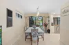 11 Kookerbrook Street, Dudley Park, WA 6210-Image