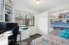 11 Kookerbrook Street, Dudley Park, WA 6210-Image