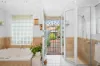 11 Kookerbrook Street, Dudley Park, WA 6210-Image