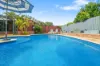 11 Kookerbrook Street, Dudley Park, WA 6210-Image