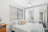 11 Kookerbrook Street, Dudley Park, WA 6210-Image