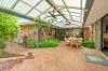 11 Kookerbrook Street, Dudley Park, WA 6210-Image