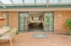 11 Kookerbrook Street, Dudley Park, WA 6210-Image
