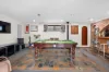 11 Kookerbrook Street, Dudley Park, WA 6210-Image