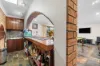 11 Kookerbrook Street, Dudley Park, WA 6210-Image